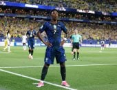 مواعيد مباريات اليوم..انطلاق الجولة الثالثة من بطولة كأس العالم 2026 