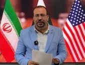 تطورات عاجلة بشأن مضيق هرمز.. ورد إيرانى حاسم على ترامب (فيديو)