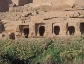 تطوير آثار جبل السلسلة بأسوان.. إجراءات فورية لوضع المنطقة على خريطة السياحة