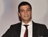 وزير الصناعة: دراسة متكاملة حول الصناعات المغذية المستهدفة