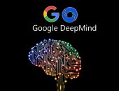 باحث في Google DeepMind: الذكاء الاصطناعي قد يقتلنا جميعًا