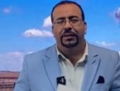 قرارات عاجلة بشأن جنوب لبنان.. وبيان مشترك يحمل أبعاد سياسية وعسكرية (فيديو)