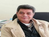 رئيس الفنون التشكيلية ناعيا الفنان شوقى الدسوقى: علامة بارزة فى فن الجرافيك