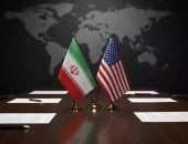 تليفزيون اليوم السابع يستعرض آخر تطورات المفاوضات بين أمريكا وإيران