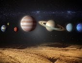 6 أحداث كونية متوقعة خلال الخمسين عاماً القادمة.. منها اصطفاف الكواكب 2040