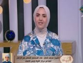 ما ثواب أرملة تربي أبنائها وحدها؟.. أمين الفتوى يوضح