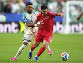 المنتخبات المودعة من كأس العالم 2026.. الأردن أحدث المنضمين