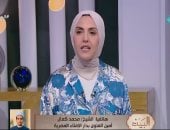 كيف وجّه الإسلام للتعامل مع الأرامل؟.. أمين الفتوى يوضح المنهج النبوي