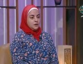 ما المضافات الغذائية وهل تمثل خطرًا على الصحة؟.. خبيرة توضح الحقائق