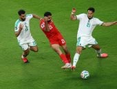بعد مصر والمغرب.. الجزائر تمنح العرب الفوز الثالث في كأس العالم 2026