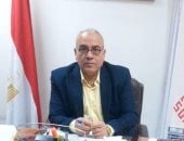 حملة رقابية مكبرة بالمراغة.. تحرير 6 محاضر لتداول الأعلاف والردة بدون ترخيص