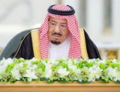 مجلس الوزراء السعودي يوافق على مبادرة تصميم وبناء أول قمر صناعي مصري سعودي