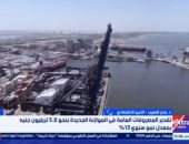 خبير اقتصادى لإكسترا نيوز: موازنة الدولة تدعم الإنتاج والمواطن