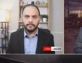 ماركو مسعد: ضغوط داخلية على ترامب لإثبات جدوى الحرب والتوصل إلى حل للملف الإيراني