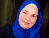 لدغة ثعبان تنهى حياة ربة منزل خلال مساعدة زوجها فى شتل الأرز بالشرقية