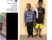 ضبط المتهمين بتحطيم محتويات محل فى الإسكندرية بسبب القيمة الإيجارية 