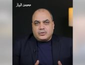 أيام الخلاص.. 10 فبراير 2011 يوم المناورة الكبرى للإخوان قبل تنحي مبارك بساعات