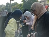 مدارس الجيزة تشدد على الانضباط بلجان الثانوية.. وتؤكد: لا تهاون مع الغش