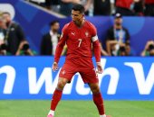 25 هدفًا تفصل رونالدو عن الوصول إلى الهدف 1000