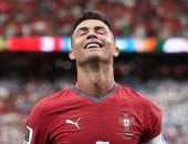 رونالدو يعلق على احتمالية مواجهة ميسي في ربع نهائي كأس العالم