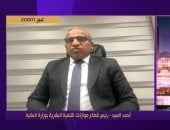 مسؤول بوزارة المالية: زيادات غير مسبوقة للصحة والتعليم بالموازنة الجديدة