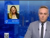  القومي للإعاقة: تسهيلات جديدة لزارعي القوقعة في امتحانات الثانوية