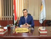 تعليم سوهاج يحصد المراكز الأولى جمهوريًا في مسابقة مسرحة المناهج الدراسية