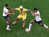 منتخب إنجلترا فى مهمة سهلة أمام بنما بكأس العالم 2026