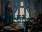 مشهد صادم في أولى حلقات House of the Dragon 3 يثير جدلًا بين المشاهدين