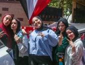 مواصفات ورقة الامتحان.. مراجعة نهائية فى مادة الكيمياء للثانوية العامة
