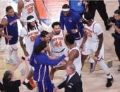 كرة سلة بـ3 ملايين دولار.. مقتنيات نهائيات الـ NBA تشعل مزادا عالميا