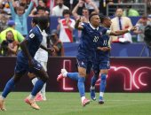 مبابي يطارد ميسي في تاريخ بطولات كأس العالم