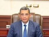 ننشر أسماء أوائل الشهادة الإعدادية بمحافظة البحر الأحمر