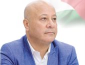 عضو اللجنة التنفيذية لمنظمة التحرير الفلسطينية ورئيس دائرة شؤون اللاجئين لـ«اليوم السابع»: «الأونروا» على حافة السقوط.. عجز التمويل يهدد 6 ملايين إنسان.. وملايين الأسر مهددة بفقدان الغذاء والدواء والتعليم