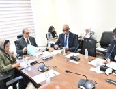 البرلمان ينحاز للعاملين بشركات قطاع الأعمال.. توصيات بتقديم خدمات التأمين الصحي