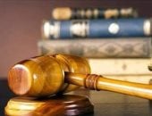 السجن 10 سنوات لمحفظ قرآن بتهمة هتك عرض طفلة بالمحلة