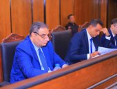 محاكمة 3 أشقاء بالشرقية بتهمة قتل أرملة شقيقهم لزواجها مرة ثانية