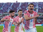 كرواتيا تهزم بنما 1-0 وتنعش آمالها في كأس العالم 2026 