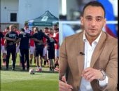 توابع تصريحات ترامب عن منتخب مصر.. وتشكيل مفاجئ أمام إيران