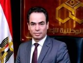 المسلمانى باجتماع اتحاد الإذاعات الأوروبية: تحديات الإعلام بمصر وأوروبا متشابهة