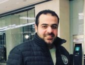 في إطار تعزيز منظومة التوزيع.. "سينرجي فيلمز" تعين محمود الدفراوي مديرا لإدارة التوزيع