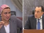 هل الحكومة بتشتغل فى اتجاه والمواطن باتجاه تانى؟.. مدبولى يجيب على اليوم السابع