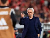 مورينيو: ريال مدريد يحمل سحرا لا يقاوم.. وكلاسيكو رونالدو وميسي لن يتكرر
