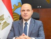 3 وحدات طب أسرة بالغربية تحصل على الاعتماد المبدئى من هيئة الرقابة الصحية