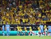 مدرب كولومبيا يتحدث عن رونالدو قبل مواجهة البرتغال في كأس العالم