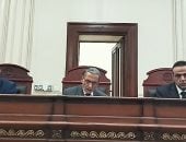 إحالة أوراق عامل للمفتى تعدى على 3 طالبات بمرحلة KG بمدرسة فى الإسكندرية