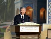 انطلاق المنتدى الدولى لفن المقام فى أوزبكستان برعاية اليونسكو والإيسيسكو
