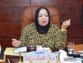 تعليم جنوب سيناء: بدء التقدم بتظلمات نتيجة الشهادة الإعدادية غدا