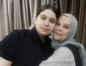 آيتن طارق الثانية بالشهادة الإعدادية فى الشرقية: أحلم بكلية الطب اقتداءً بوالديّ