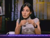 هدى رؤوف: المفاوضات الأمريكية الإيرانية لا تنهي الأزمة